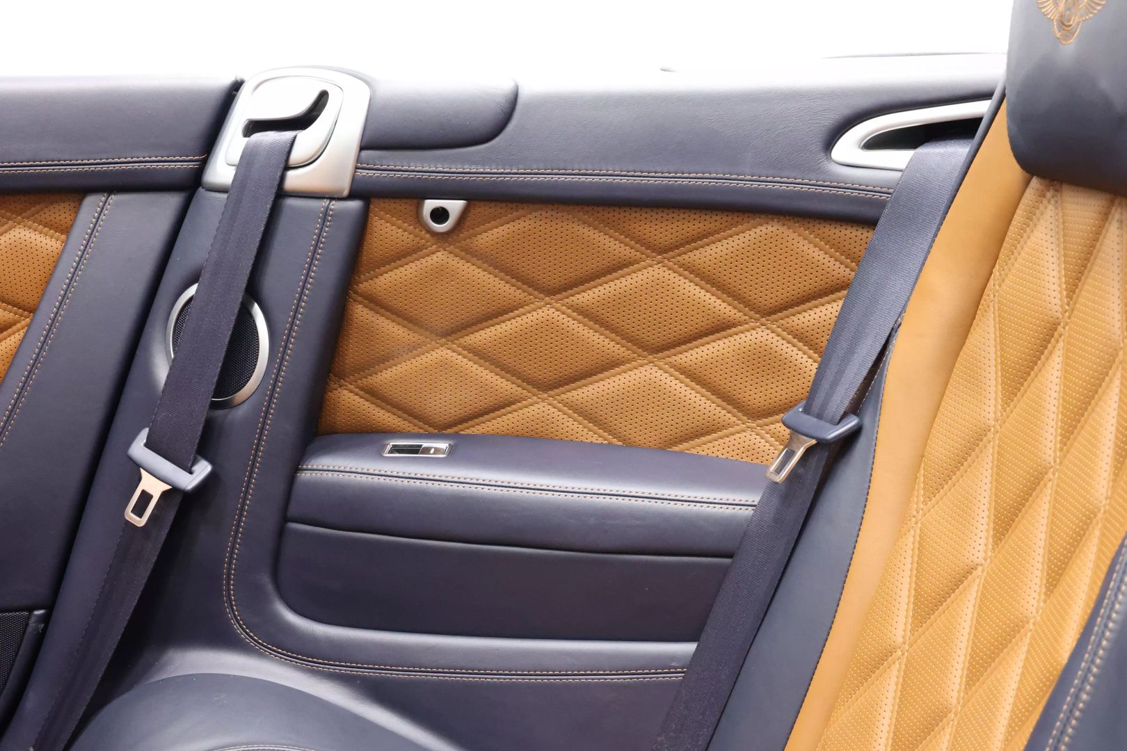 2013 Bentley Continental - Image 48