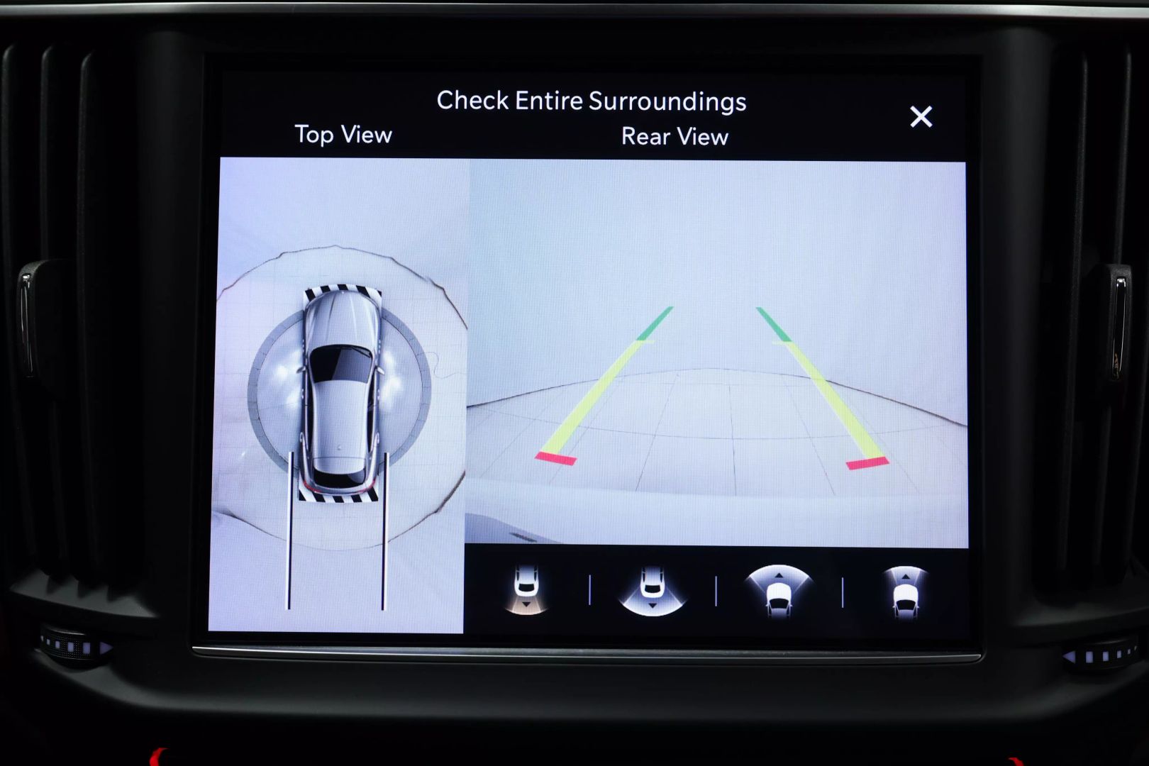 2022 Maserati Levante - Image 35