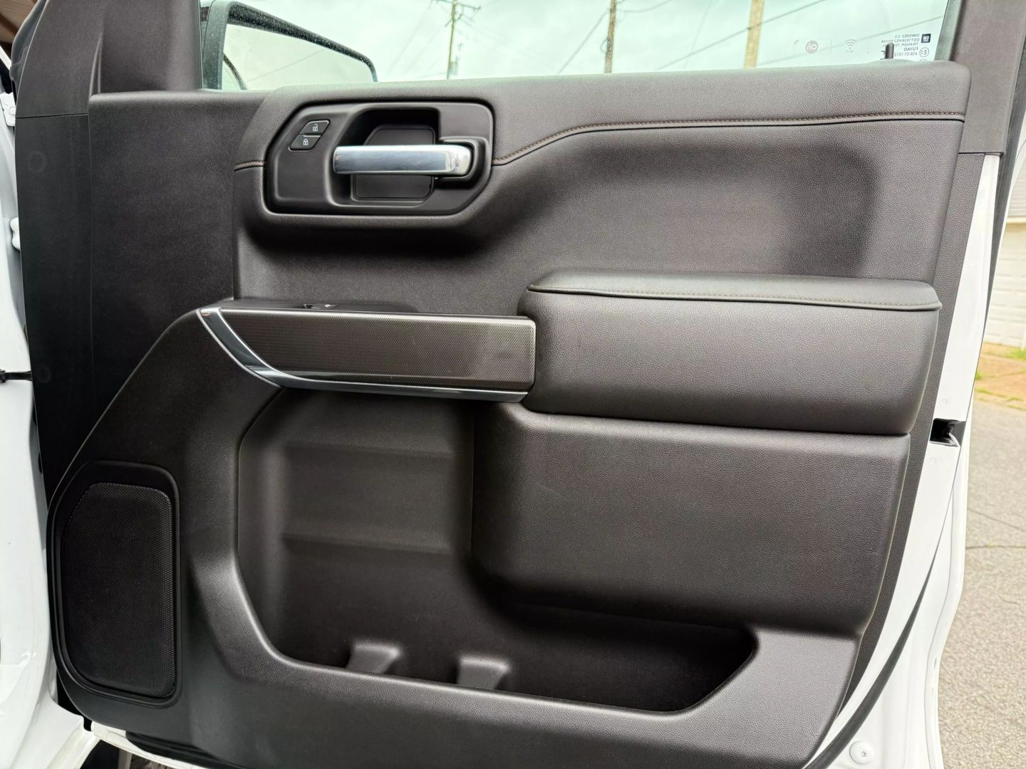 2021 Gmc Sierra 1500 Crew Cab - Image 23