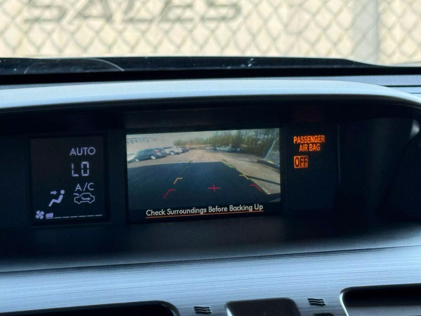 2014 Subaru Forester - Image 38