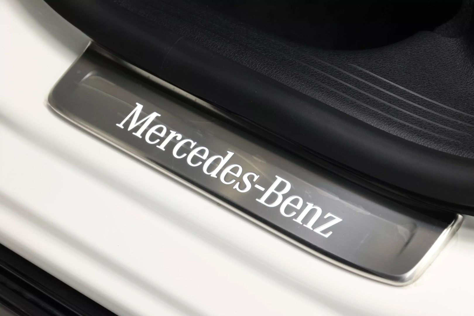2023 Mercedes-benz Mercedes-eq Eqs - Image 63
