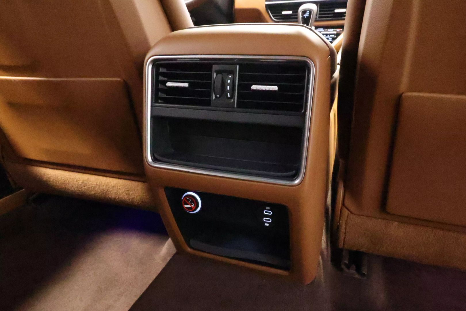 2021 Porsche Cayenne Coupe - Image 81