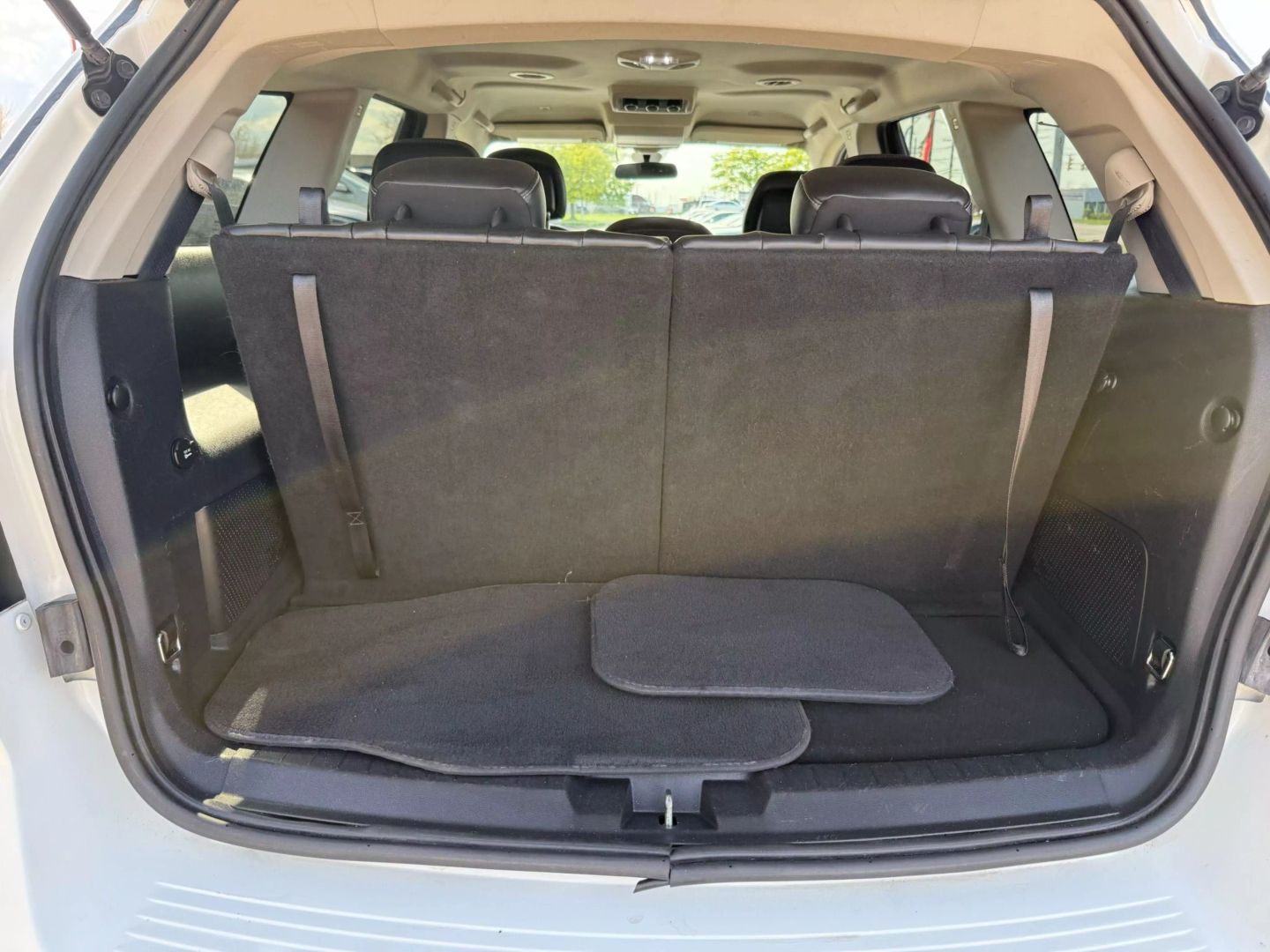 2018 Dodge Journey - Image 13