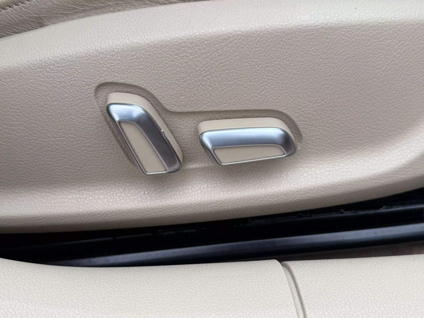 2017 Audi A7 - Image 27