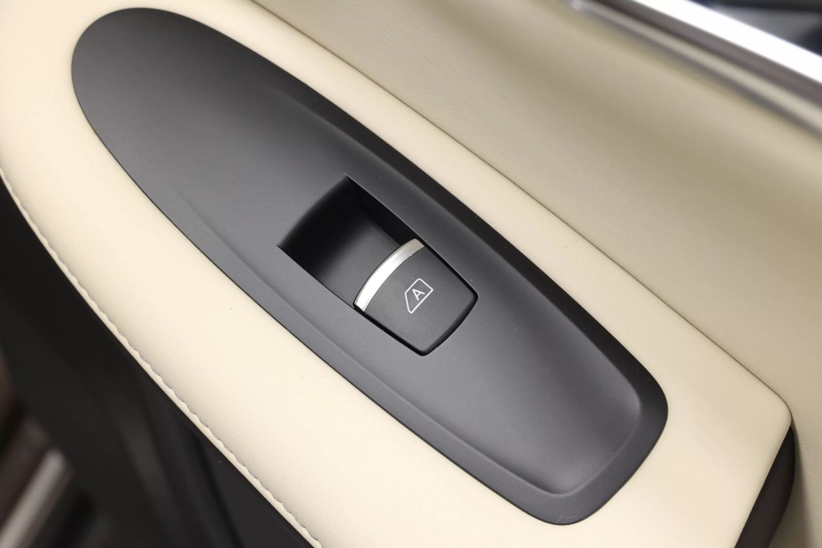 2019 Infiniti Qx50 - Image 74