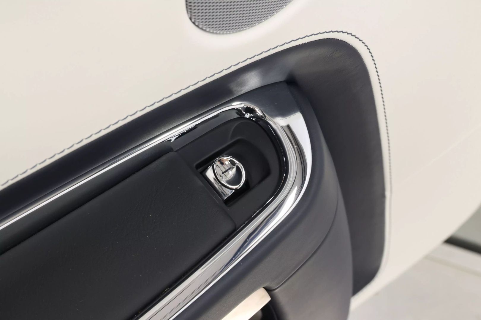 2018 Rolls-royce Ghost - Image 47