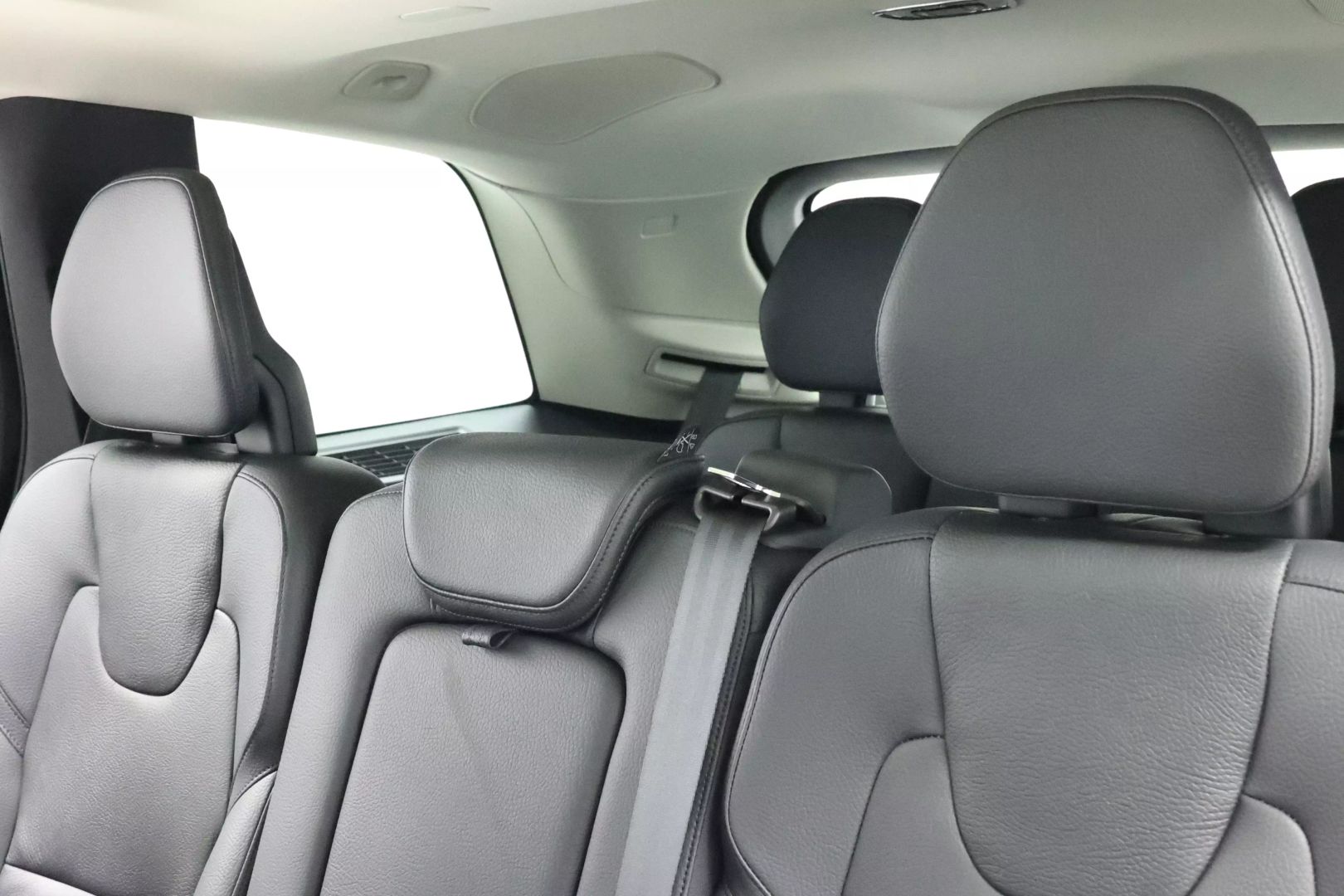 2022 Volvo Xc90 - Image 51