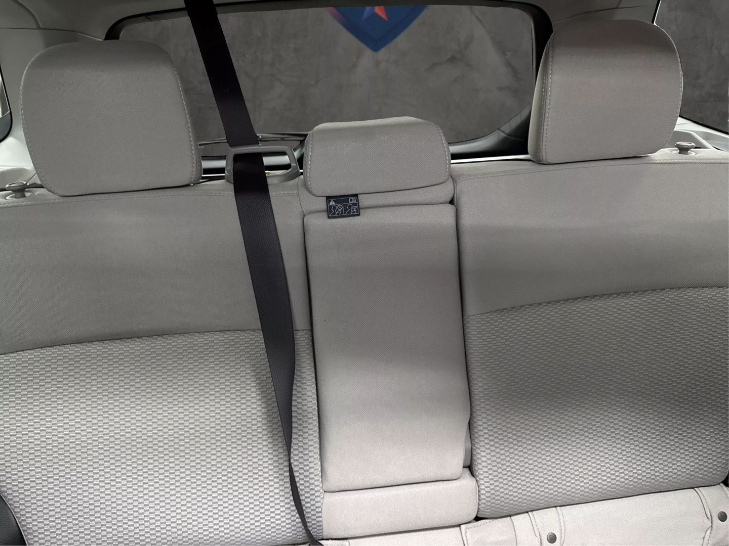 2018 Subaru Forester - Image 26