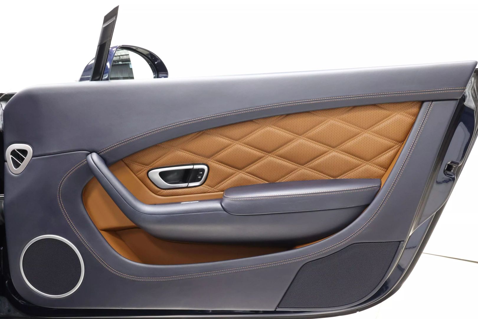 2013 Bentley Continental - Image 71
