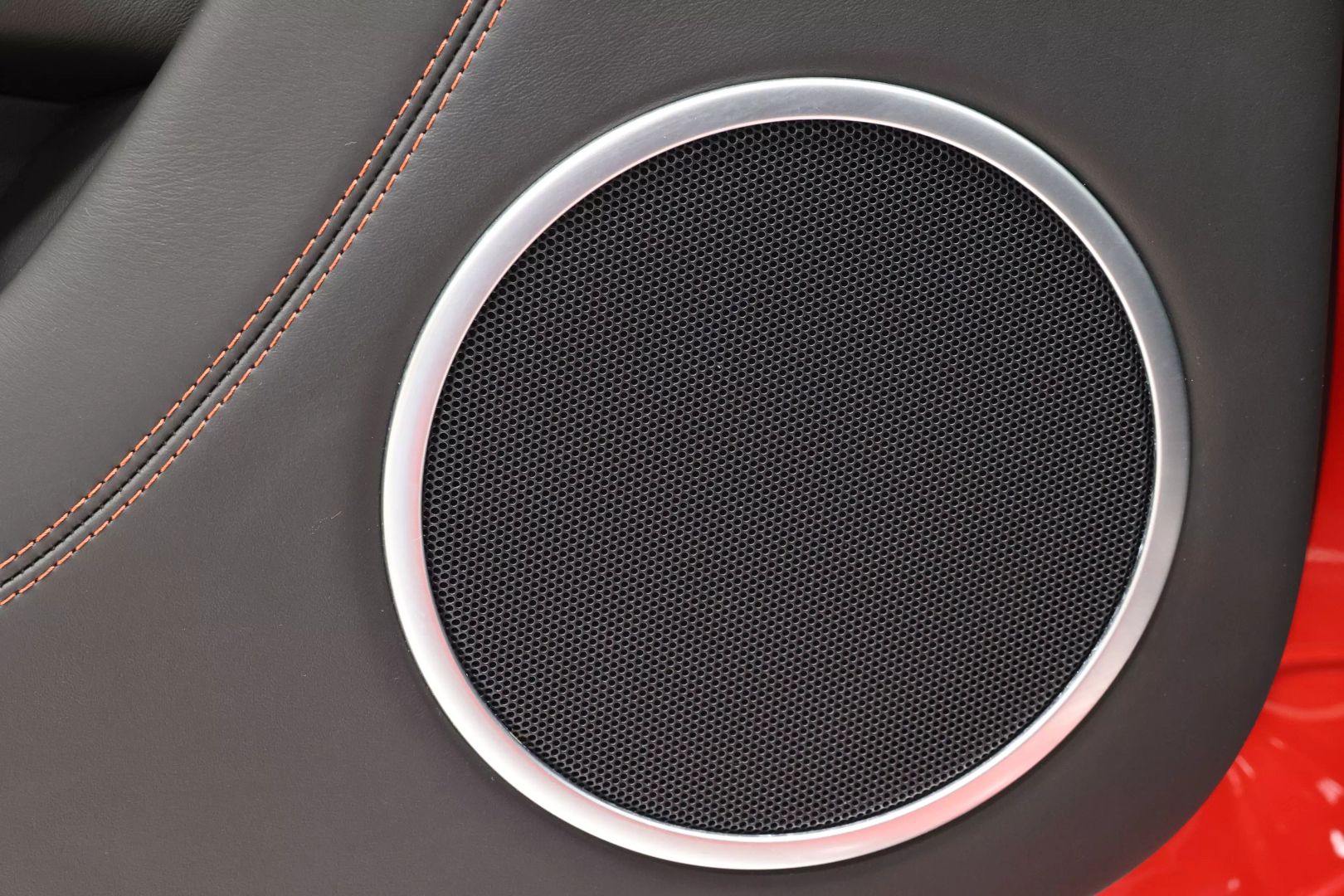 2014 Bentley Continental - Image 12