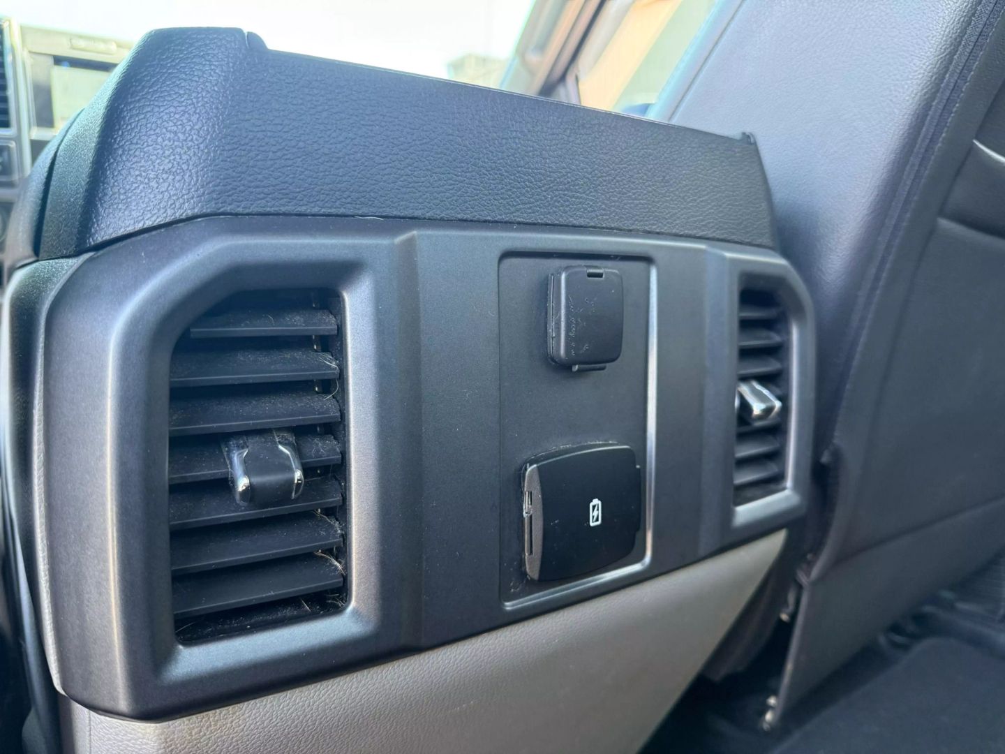 2018 Ford F150 Supercrew Cab - Image 14