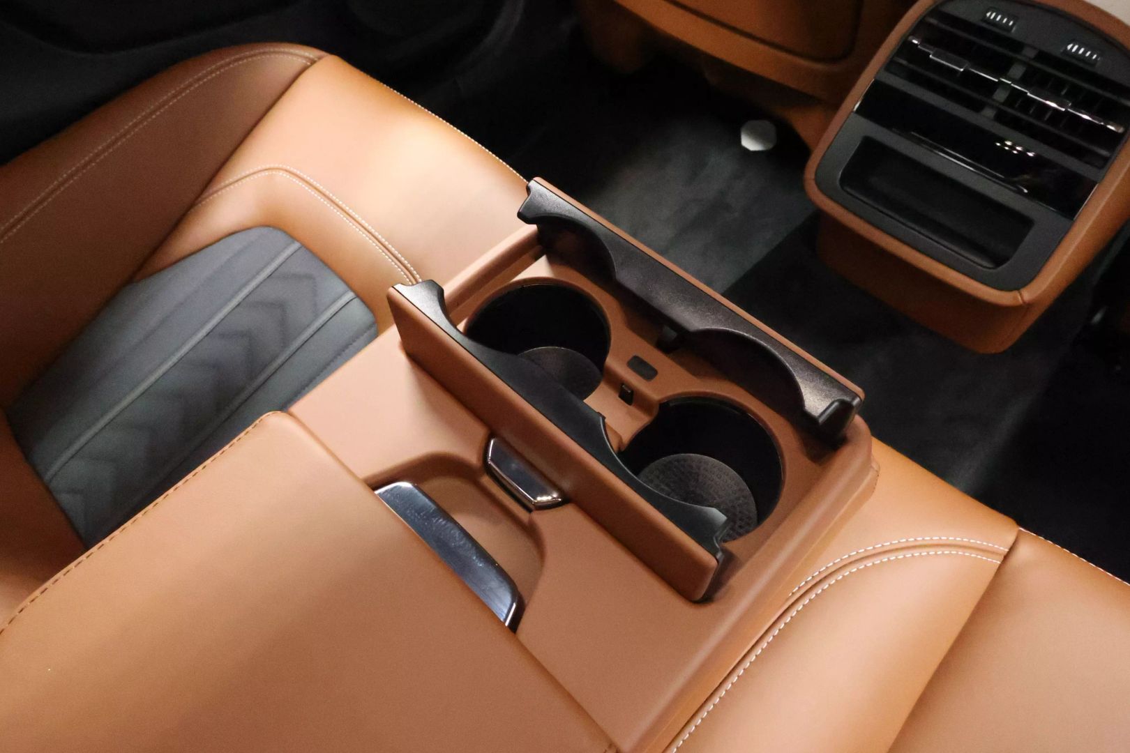 2018 Maserati Quattroporte - Image 73