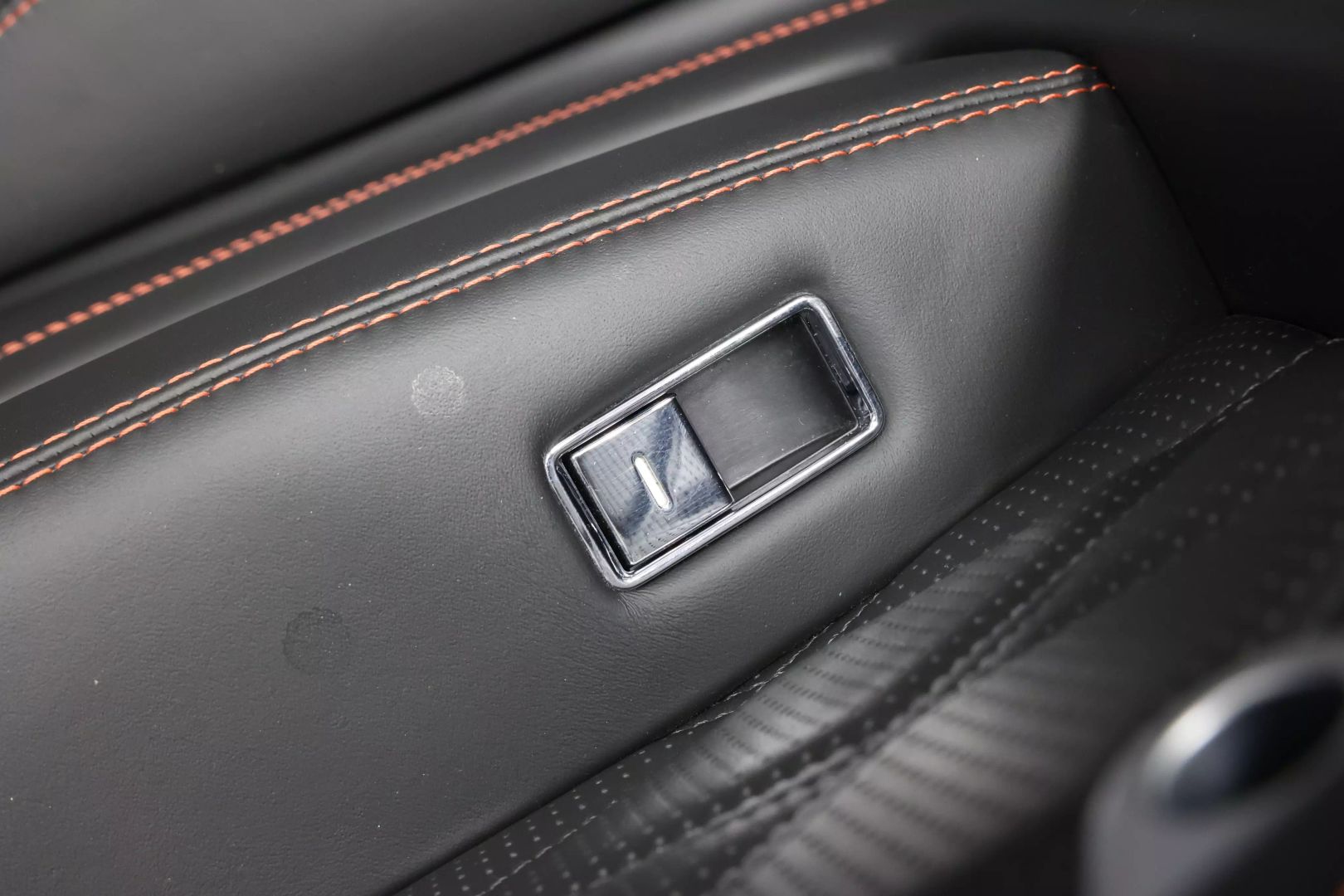 2014 Bentley Continental - Image 51