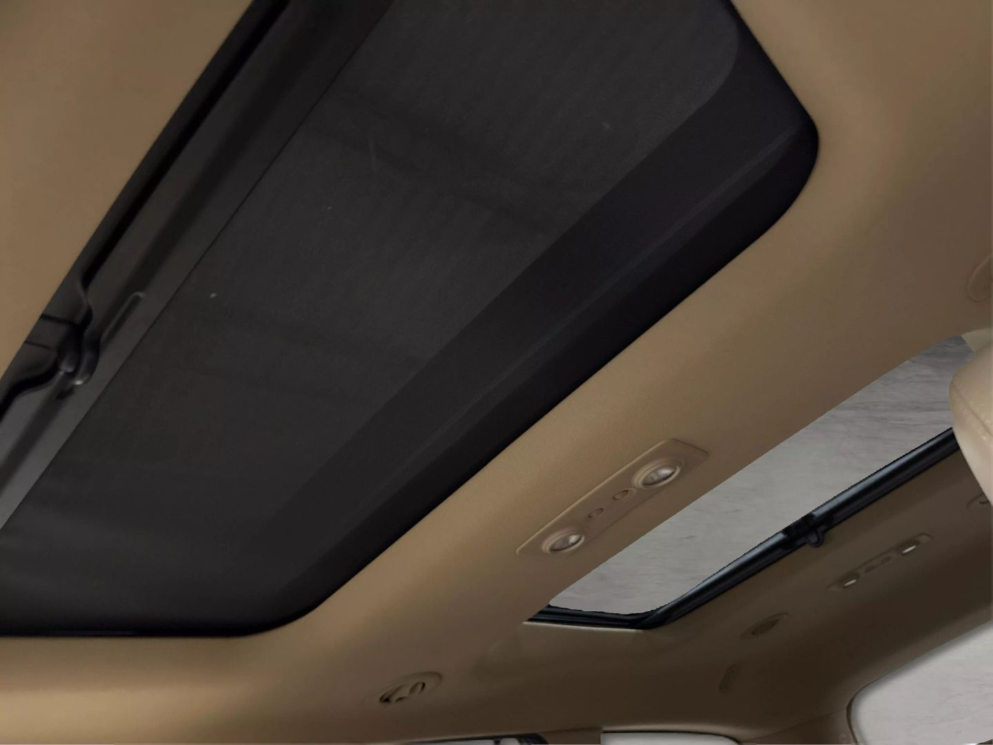 2012 Buick Enclave - Image 38