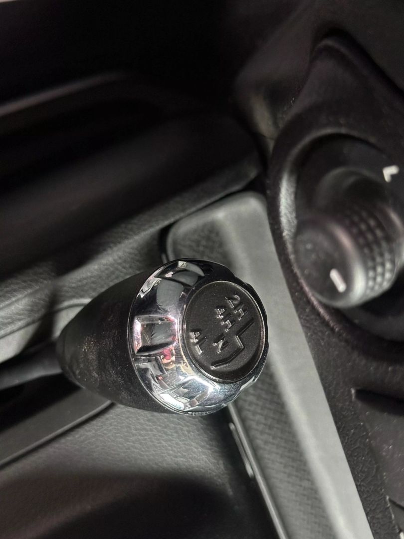 2017 Jeep Wrangler Unlimited - Image 34