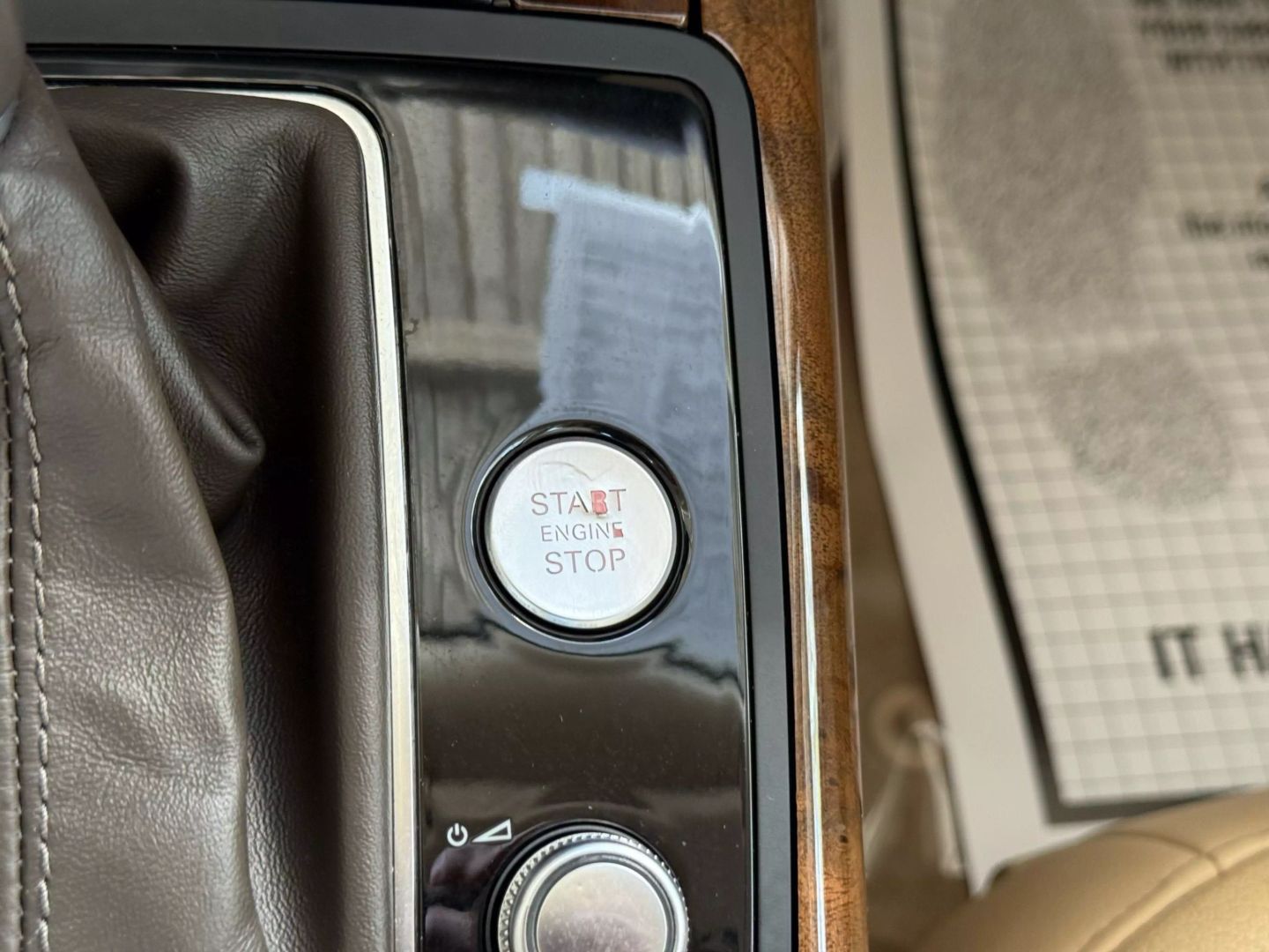 2015 Audi A6 - Image 31
