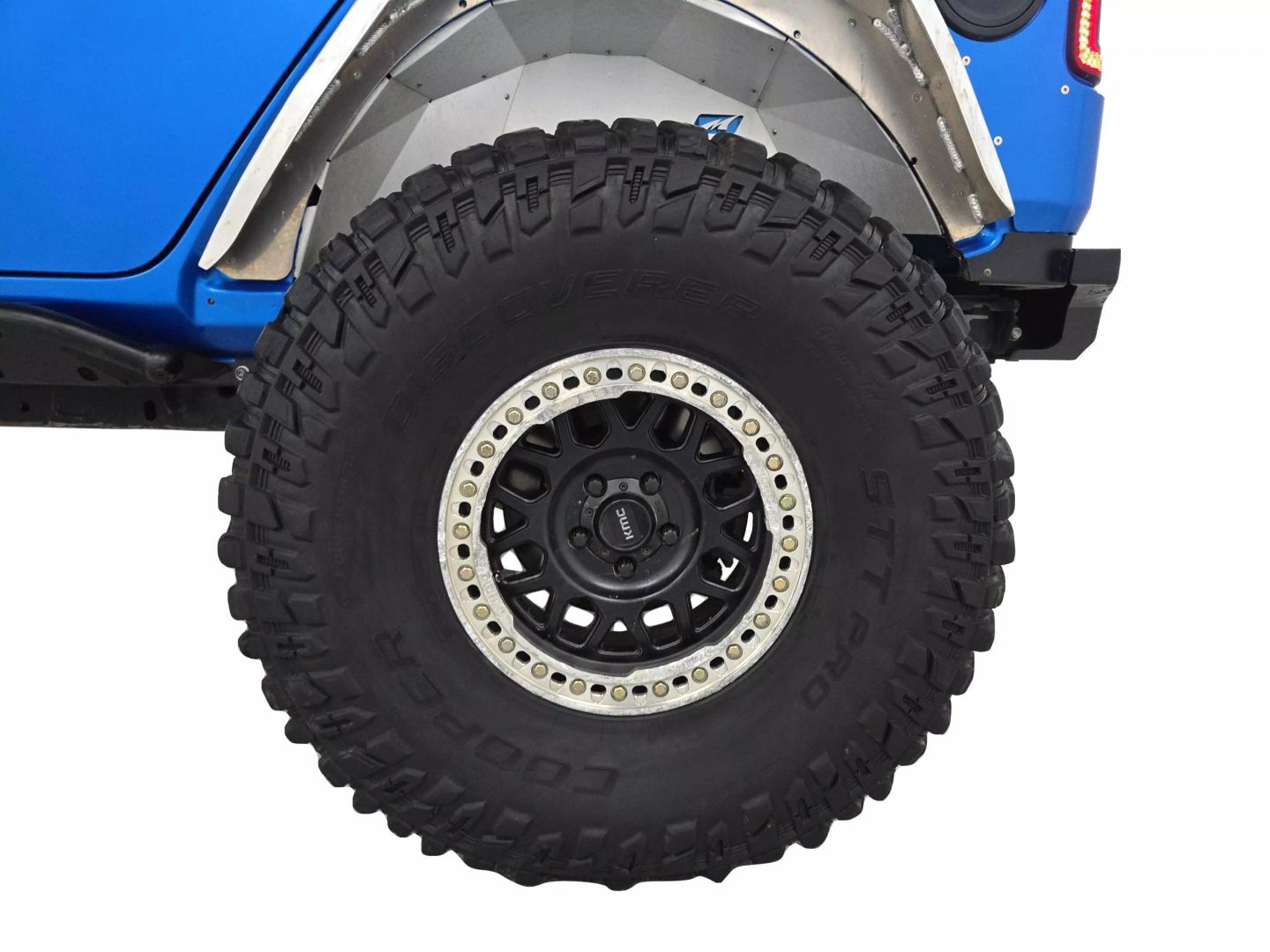 2023 Jeep Wrangler Unlimited - Image 24