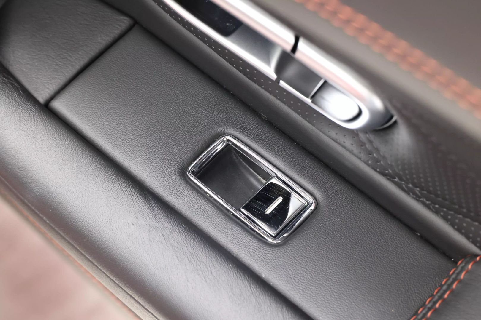 2014 Bentley Continental - Image 74