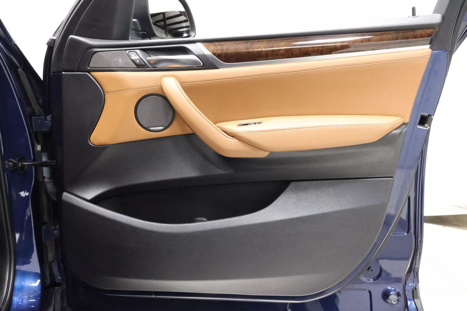 2017 Bmw X3 - Image 82