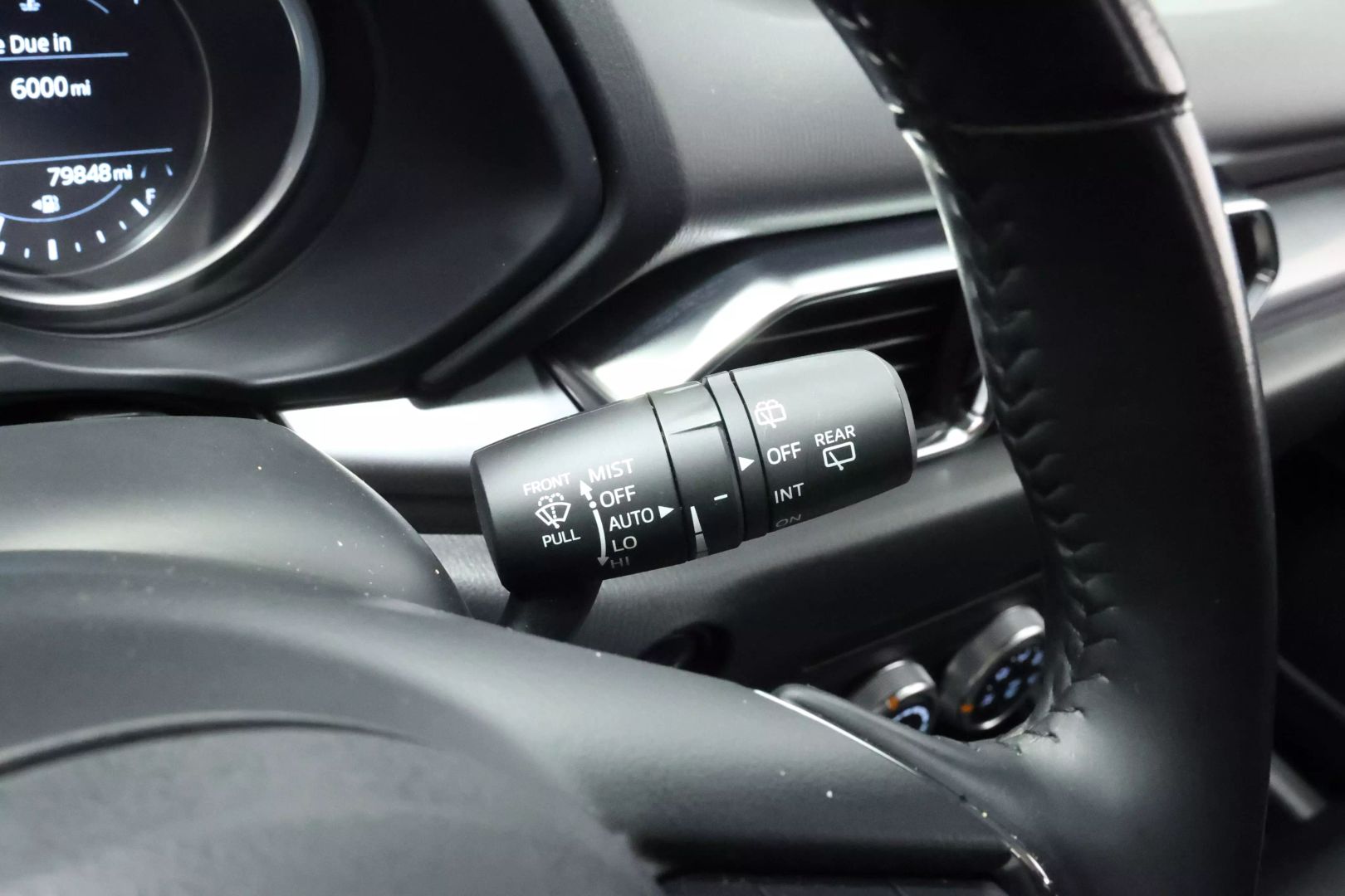 2019 Mazda Cx-5 - Image 25