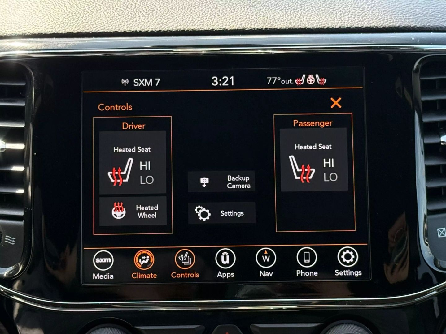 2020 Jeep Grand Cherokee - Image 39