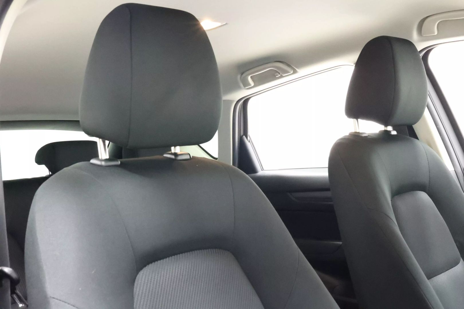 2019 Mazda Cx-5 - Image 79