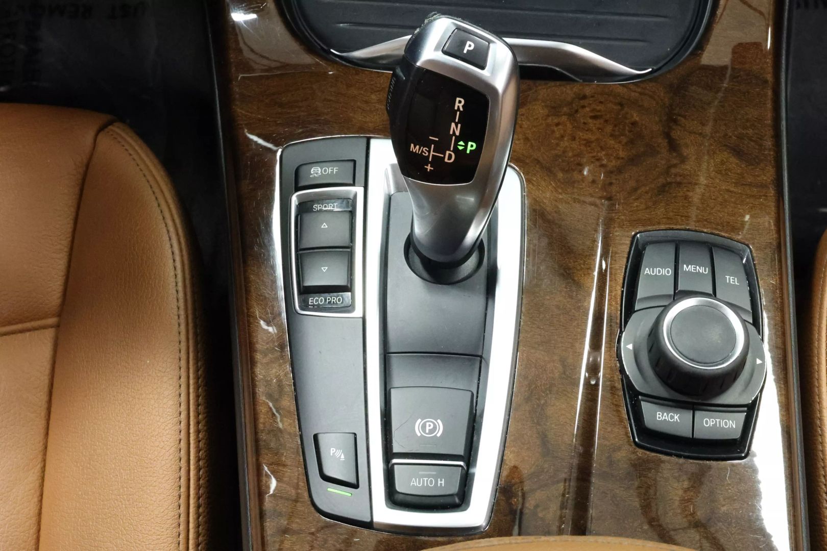 2017 Bmw X3 - Image 38