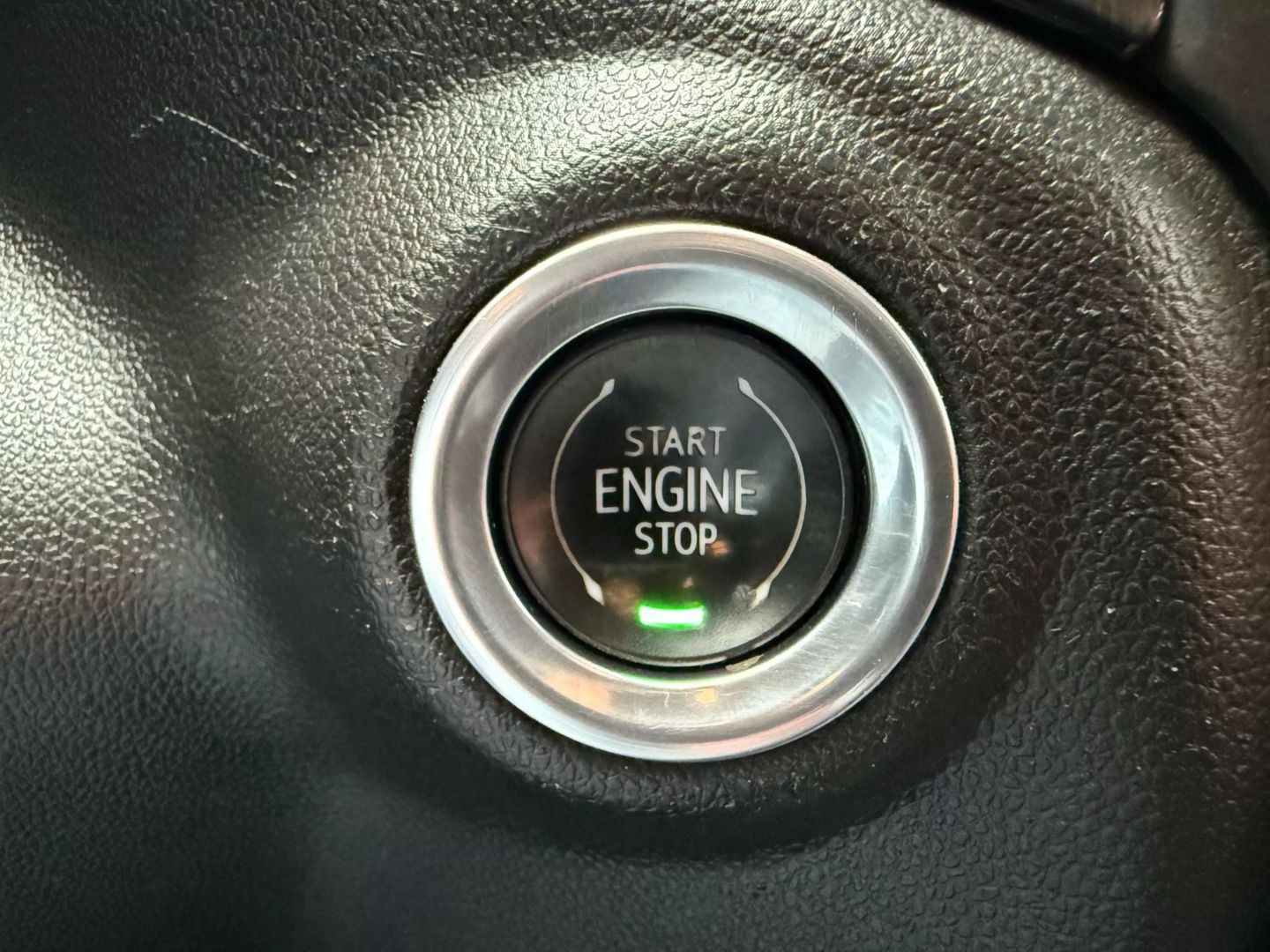 2021 Gmc Sierra 1500 Crew Cab - Image 35