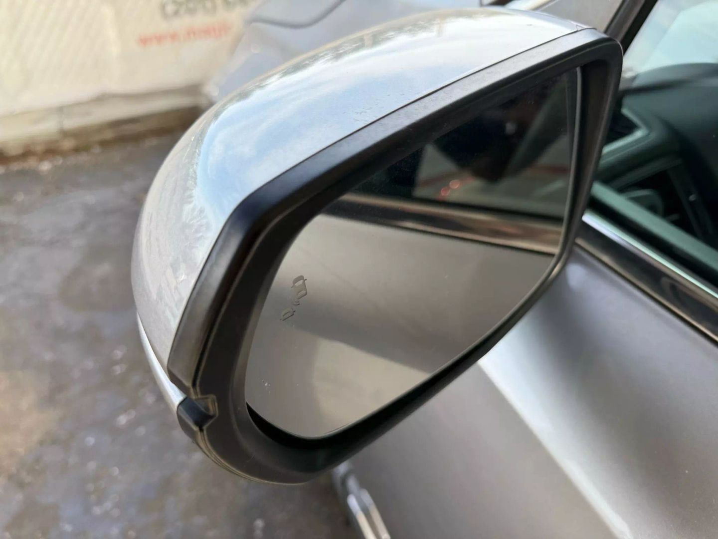 2018 Honda Cr-v - Image 38