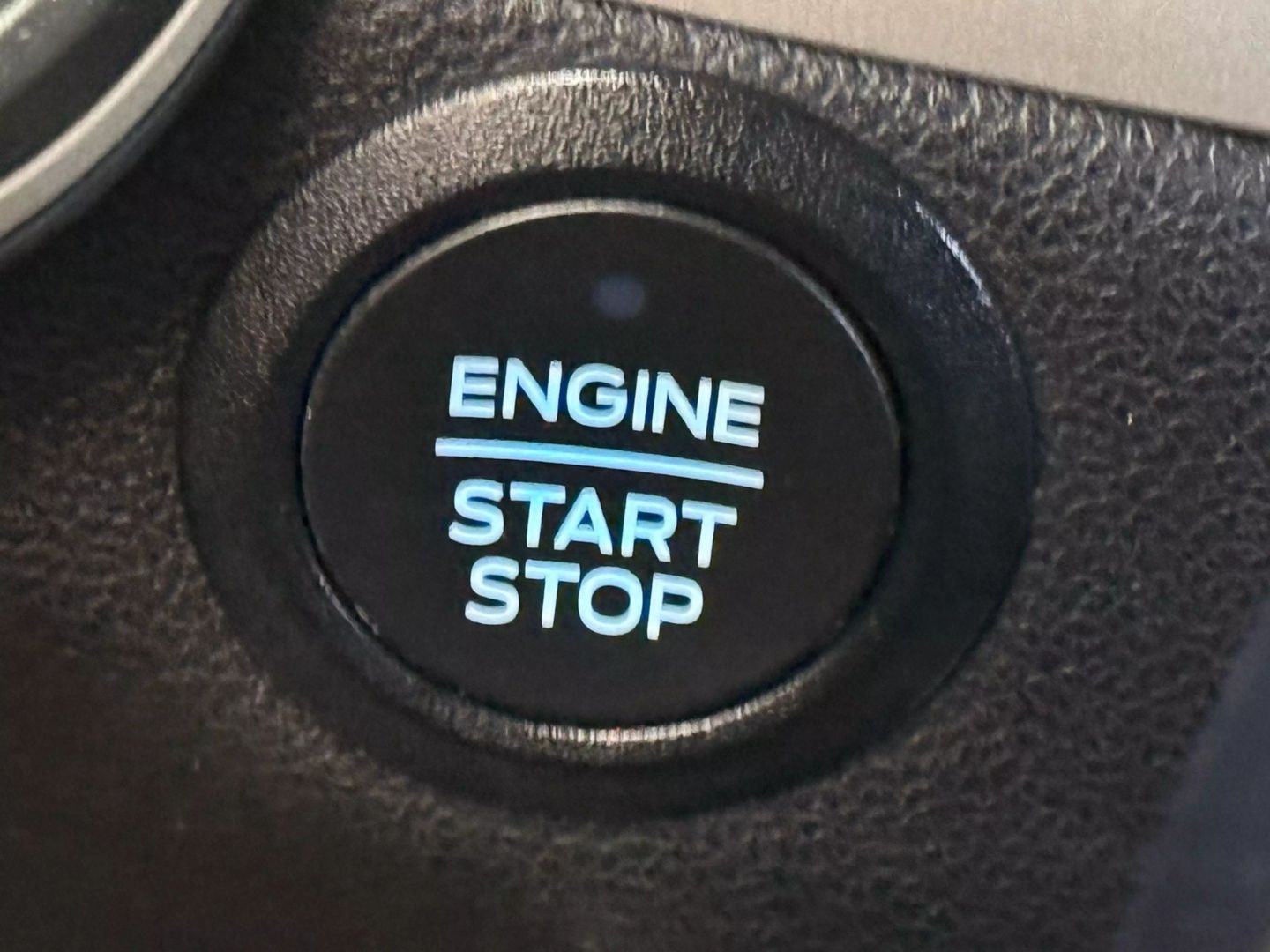 2022 Ford Escape - Image 48
