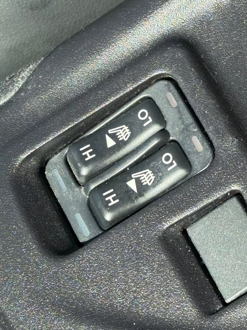 2017 Subaru Impreza - Image 41