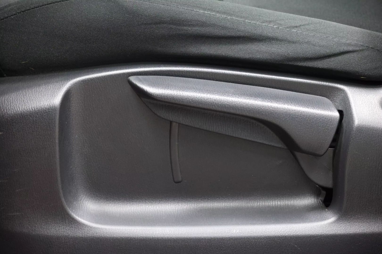 2019 Mazda Cx-5 - Image 13