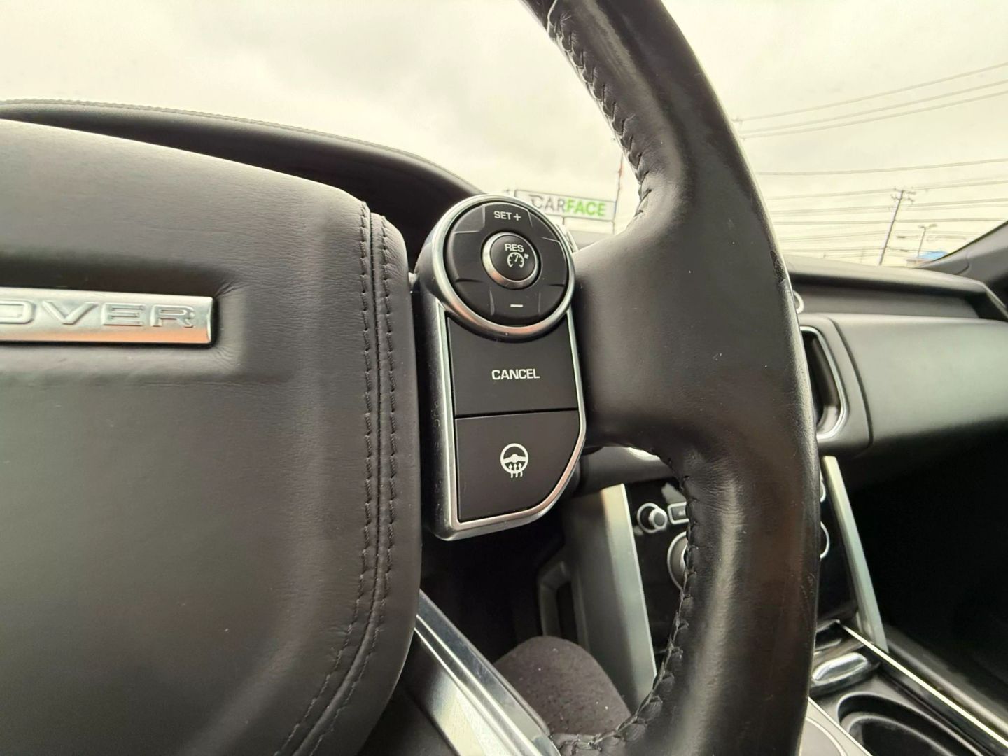 2016 Land Rover Range Rover - Image 35