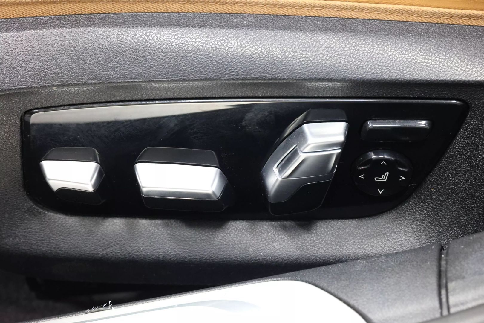 2021 Bmw 7 Series - Image 16