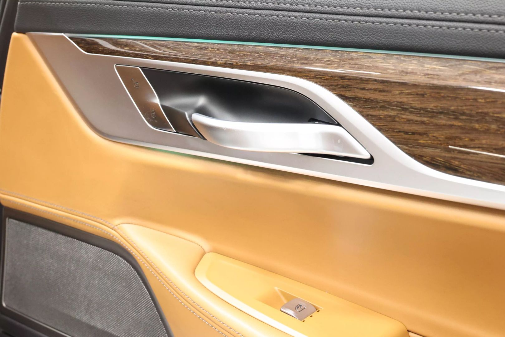 2021 Bmw 7 Series - Image 91