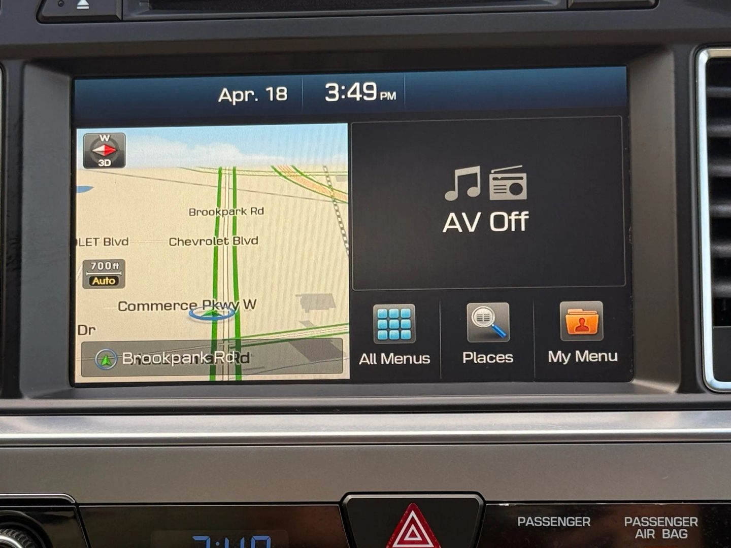 2015 Hyundai Sonata - Image 32