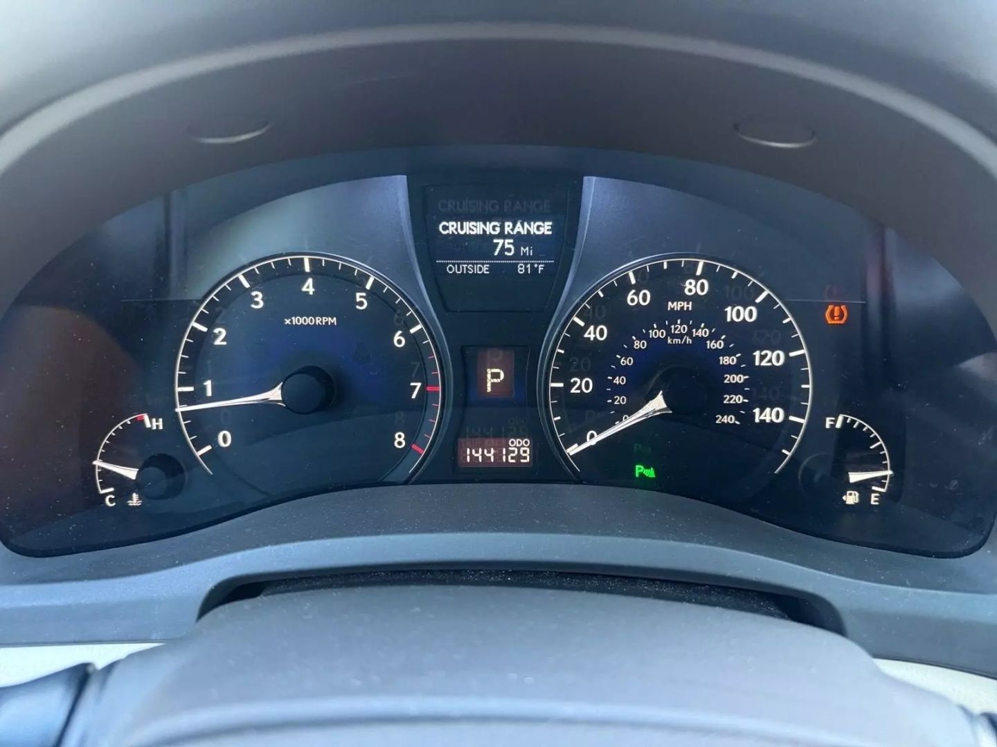 2012LEXUS RX for sale in Stafford VA