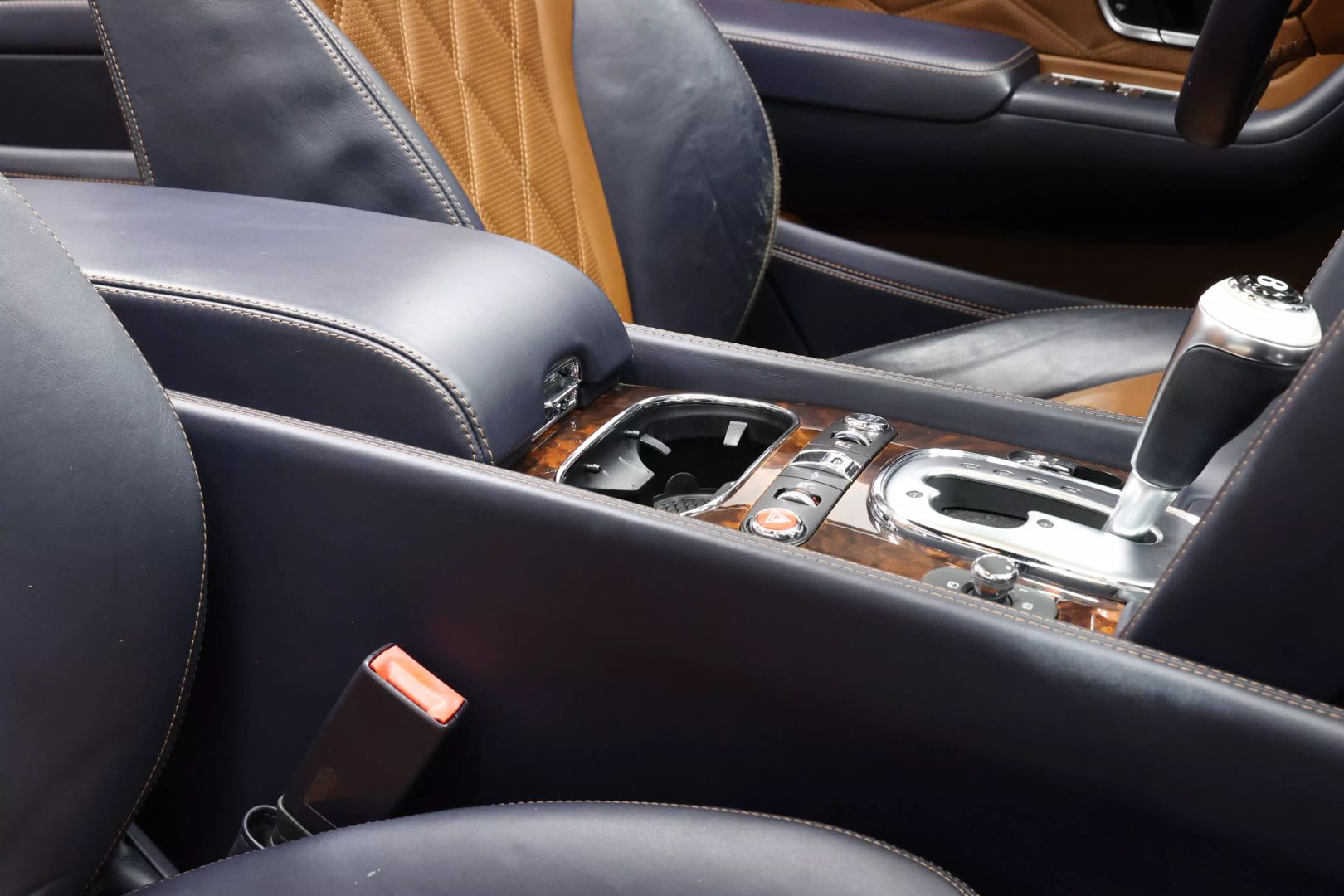 2013 Bentley Continental - Image 81