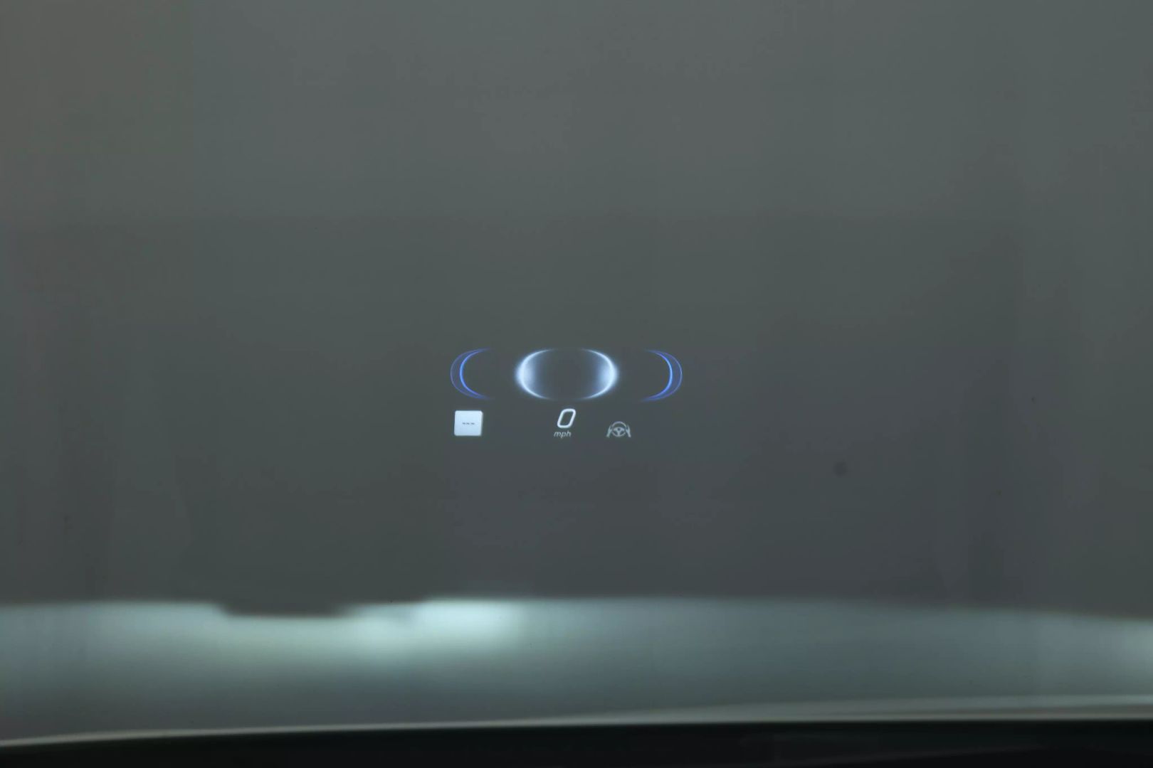 2023 Mercedes-benz Mercedes-eq Eqs - Image 47
