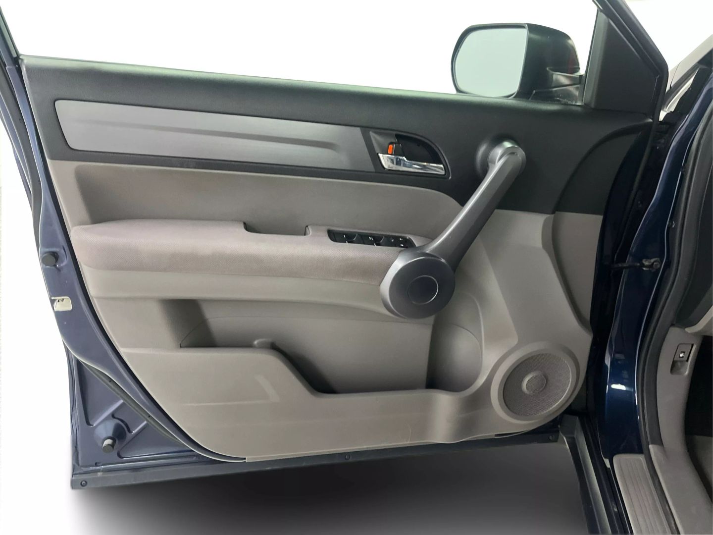 2008 Honda Cr-v - Image 21