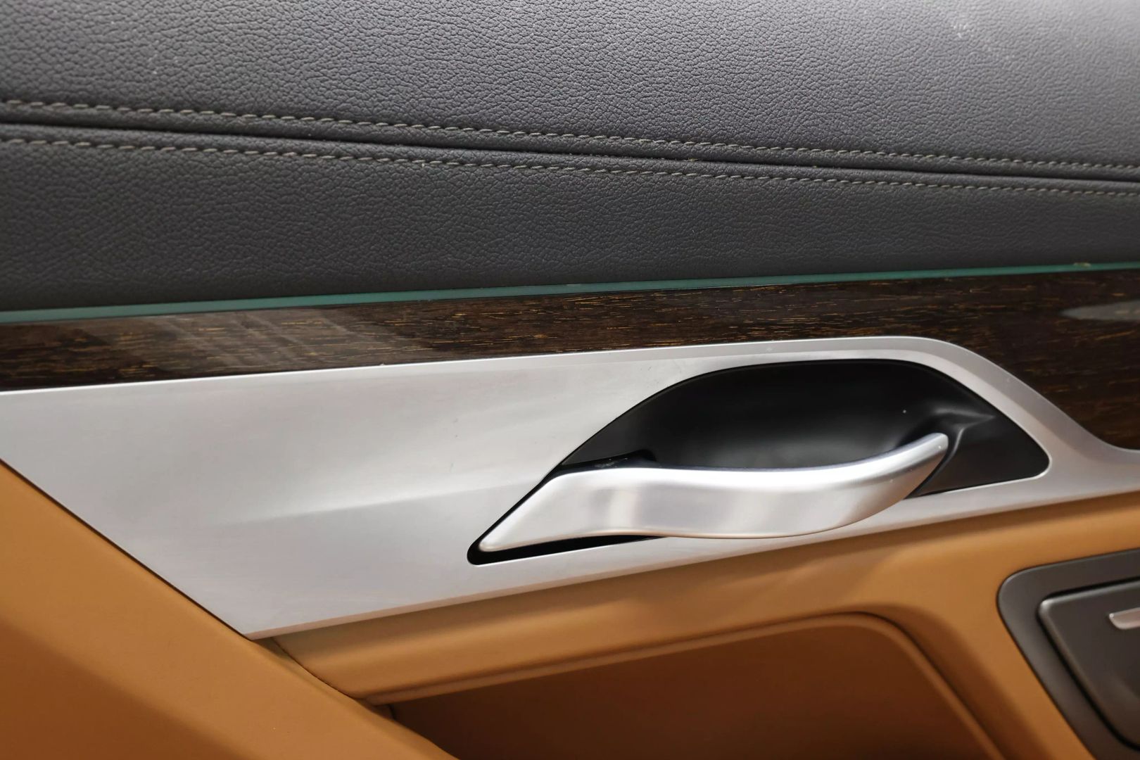 2021 Bmw 7 Series - Image 53