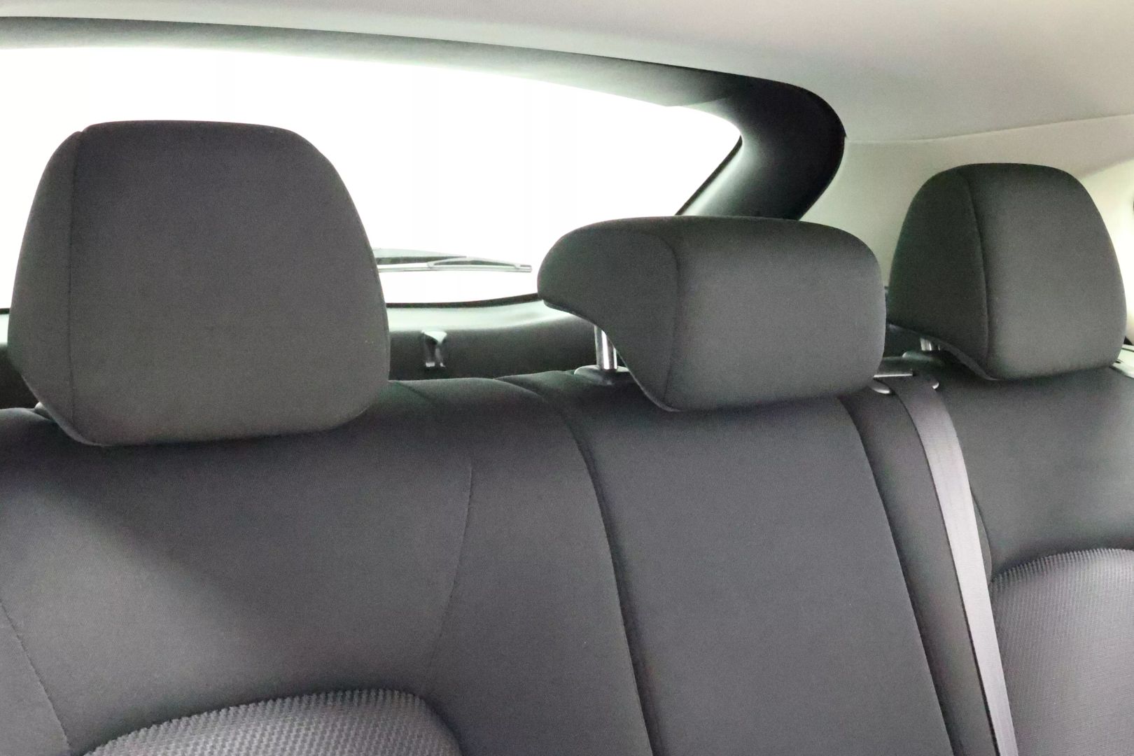 2019 Mazda Cx-5 - Image 71