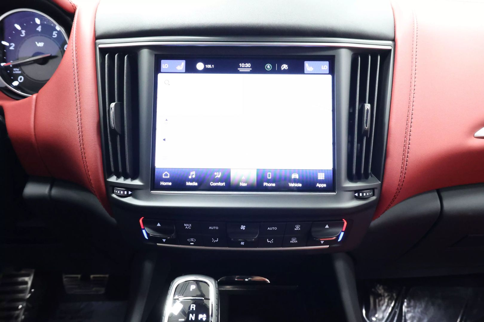2022 Maserati Levante - Image 30