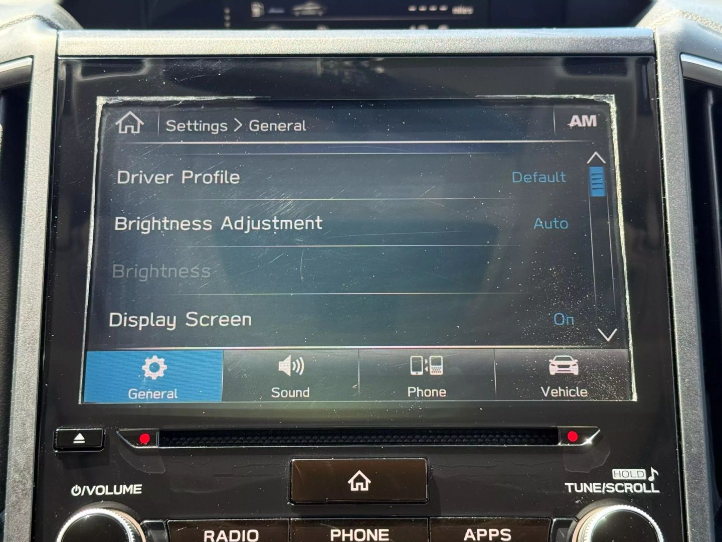 2017 Subaru Impreza - Image 35