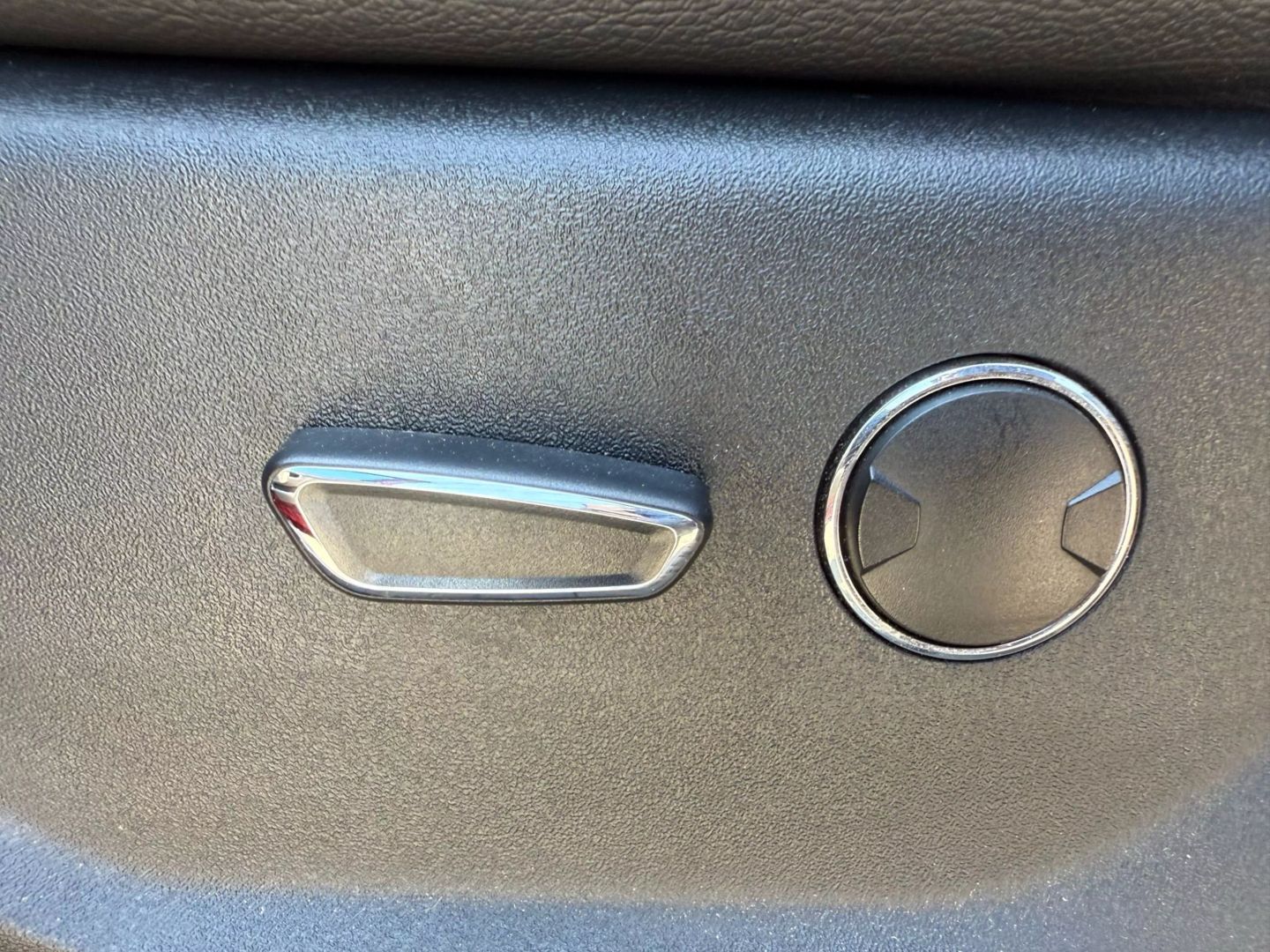 2018 Ford F150 Supercrew Cab - Image 12