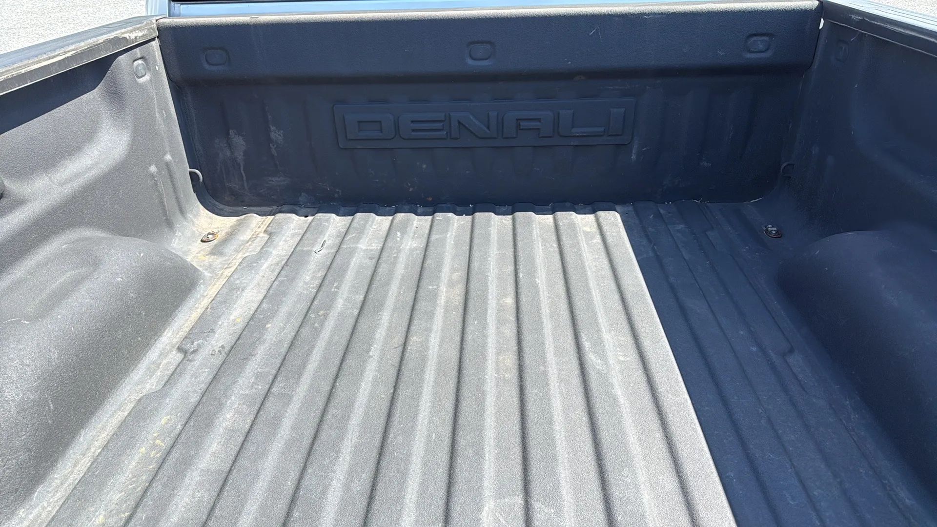 Image 6 of 2018 GMC SIERRA1500CREWCAB