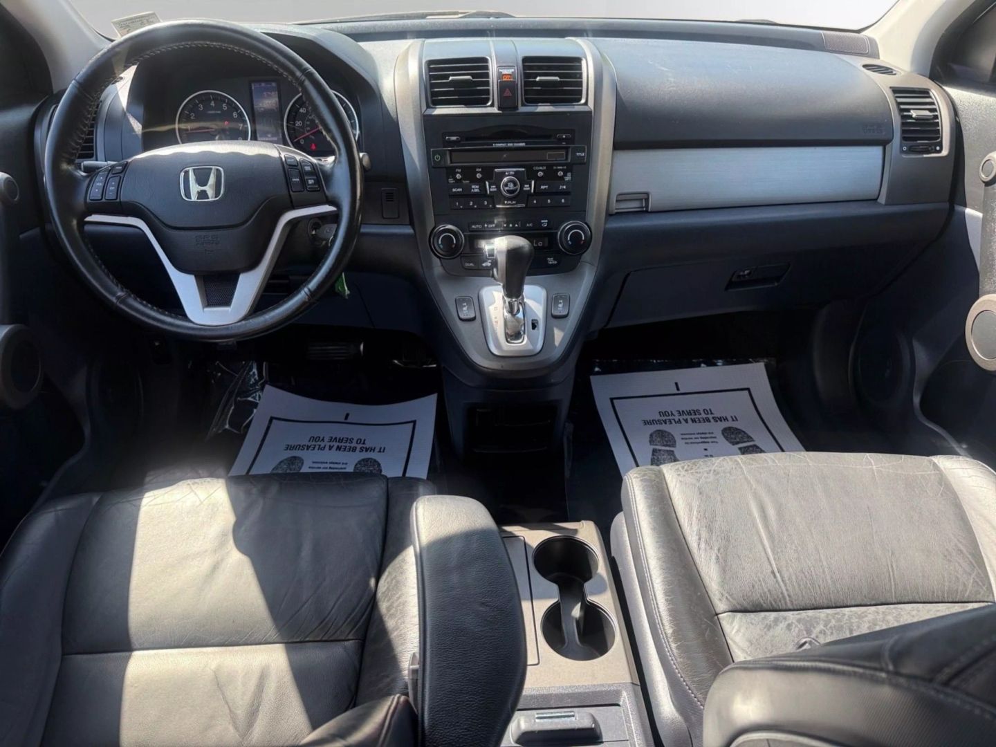 2010HONDA CR-V for sale in Stafford VA
