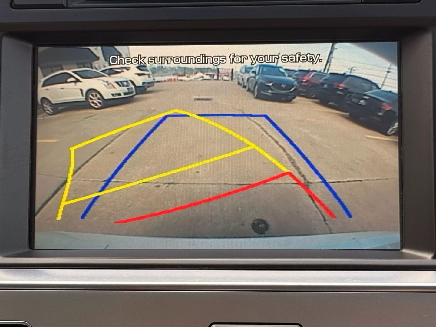 2015 Hyundai Sonata - Image 35