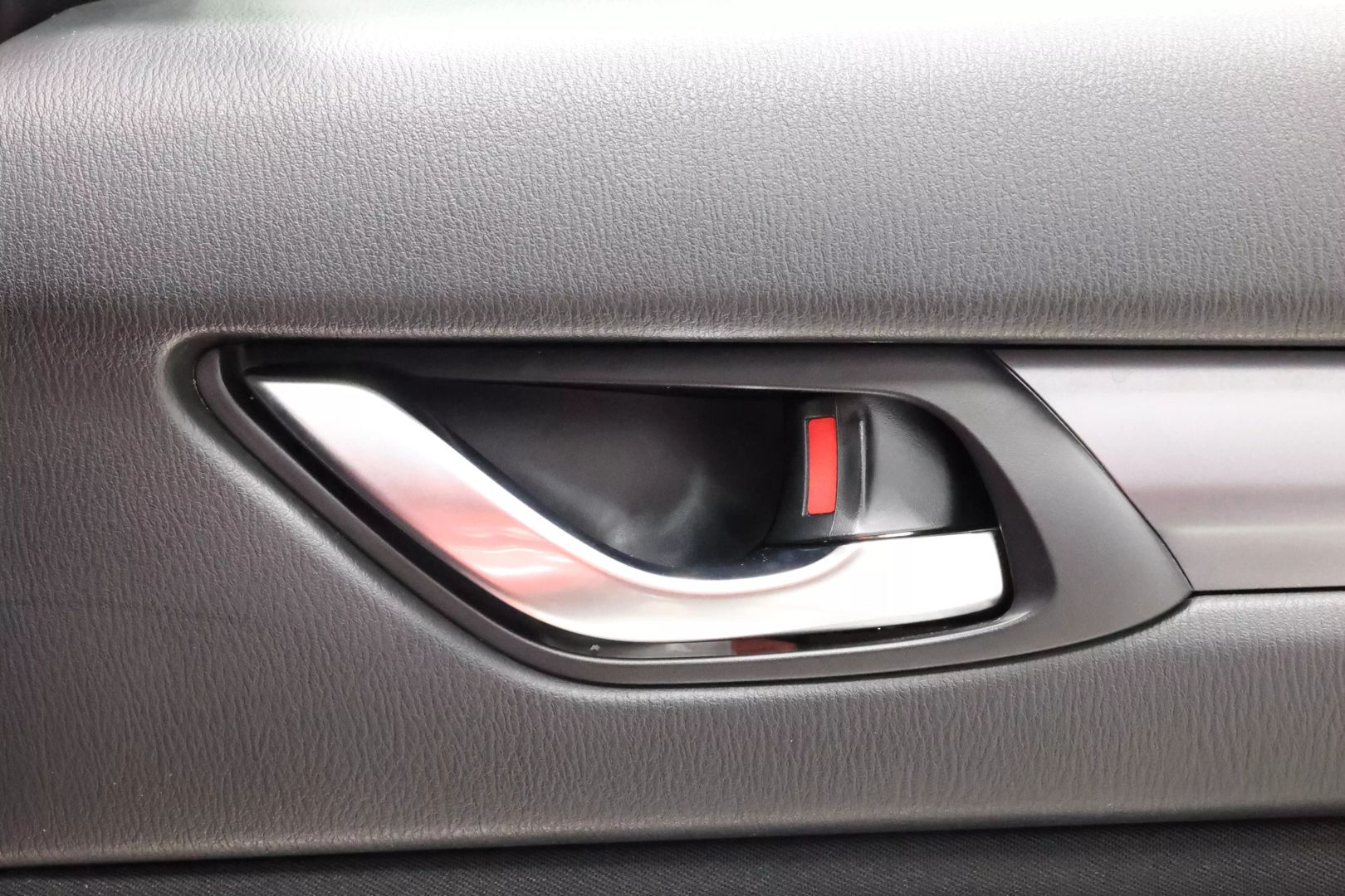2019 Mazda Cx-5 - Image 66
