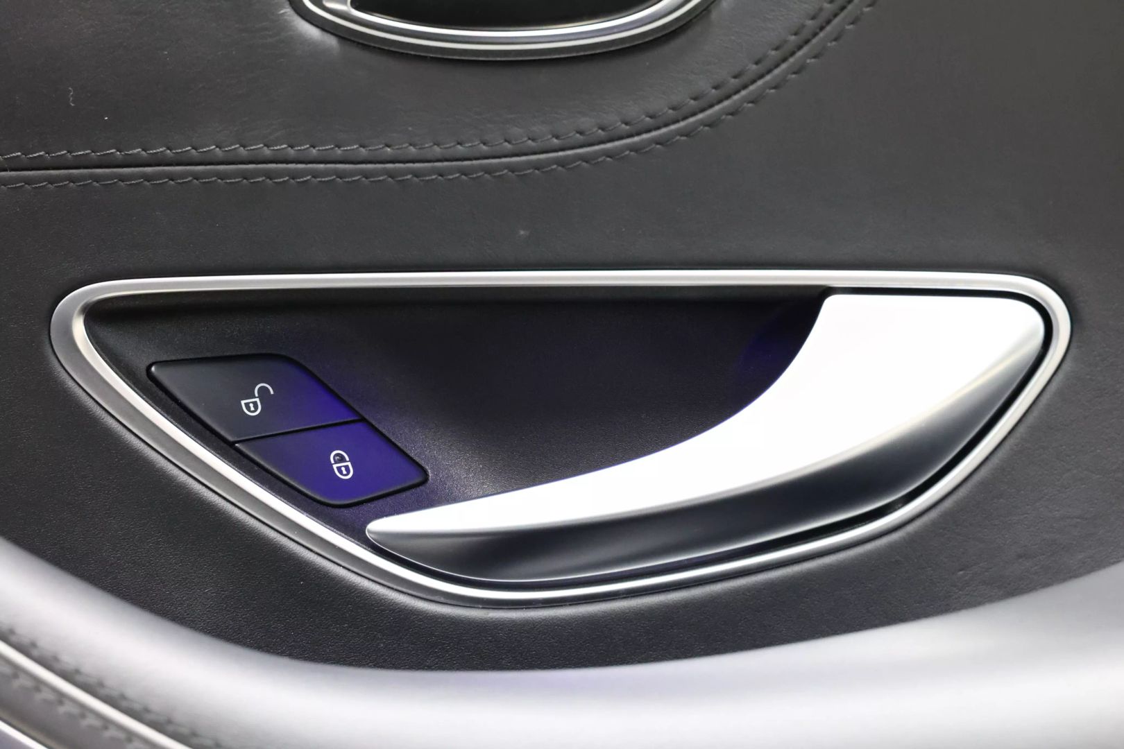 2017 Mercedes-benz S-class - Image 78